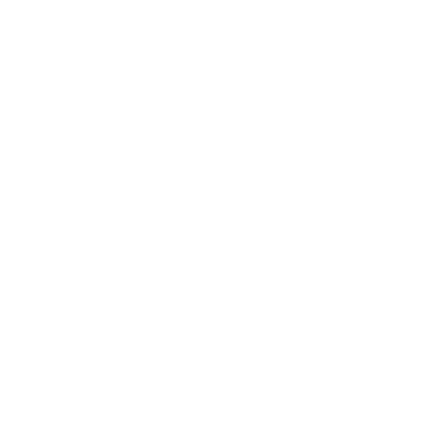 Eric Wade | Graphic Designer